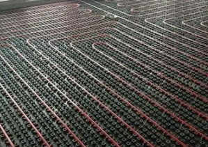 牧野卫生间测漏水哪家好