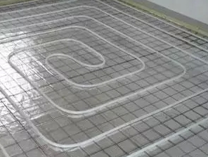 牧野清洗地暖哪家好