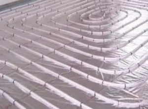 牧野卫生间防水服务地址