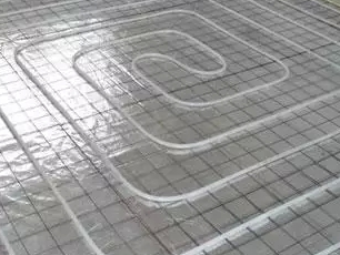 牧野清洗地暖哪家好