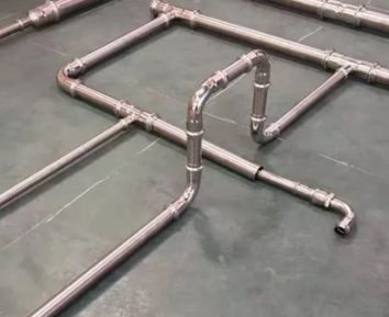 牧野水管维修推荐电话