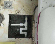 牧野卫生间防水推荐公司