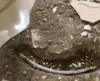 牧野卫生间测漏水哪家优惠