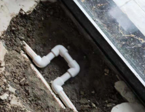 牧野卫生间测漏水哪家好