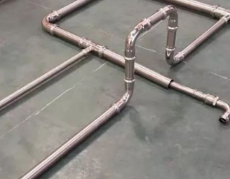 牧野卫生间测漏水联系电话