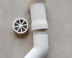 牧野水管维修哪家好