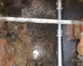 牧野卫生间防水多少钱