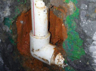 牧野卫生间防水报价