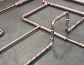 牧野水管维修哪家好