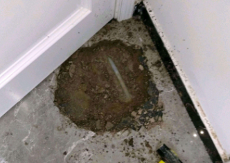 牧野水管维修哪家好