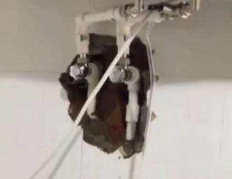牧野水管维修哪家好