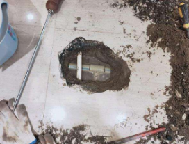 牧野卫生间防水多少钱