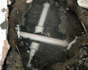 牧野卫生间防水电话号码