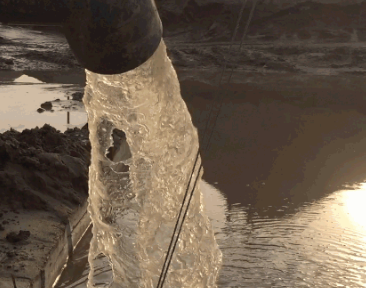 牧野卫生间测漏水多少钱