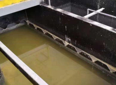 牧野卫生间测漏水公司电话