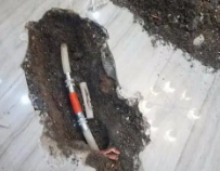 牧野卫生间防水的24小时电话