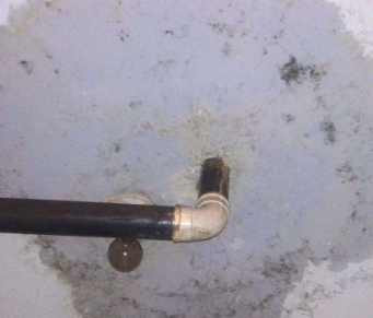 牧野卫生间防水哪家好
