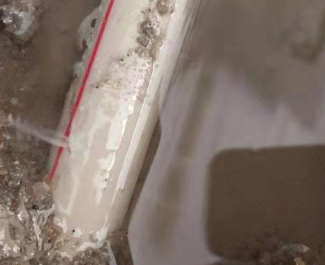 牧野卫生间防水价格