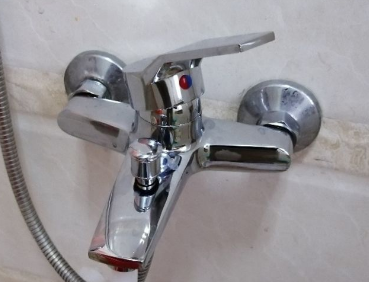牧野水管维修多少钱