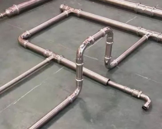 牧野卫生间防水多少钱