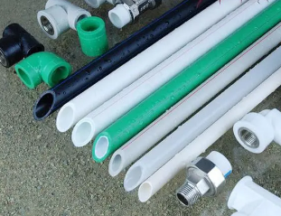 牧野水管维修多少钱