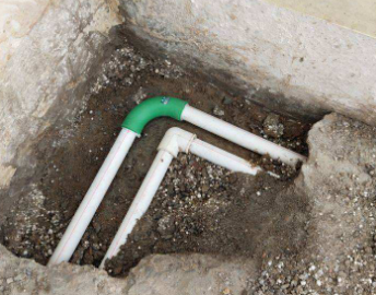 牧野卫生间测漏水价格多少