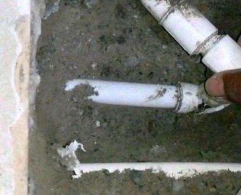 牧野卫生间测漏水哪家好