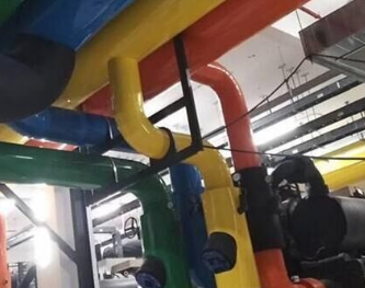 牧野水管维修多少钱