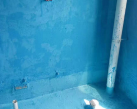 牧野卫生间防水多少钱