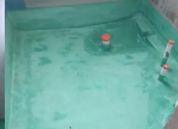 牧野卫生间防水哪家好