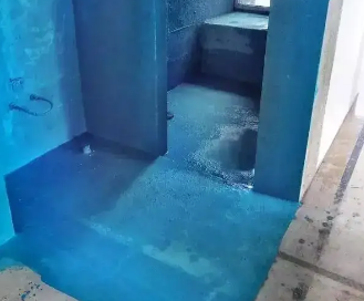 牧野卫生间防水哪家好
