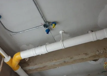 牧野水管维修多少钱