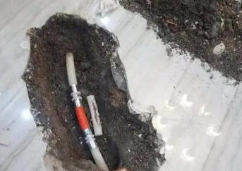 牧野卫生间测漏水哪家好