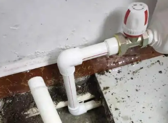 牧野卫生间测漏水多少钱