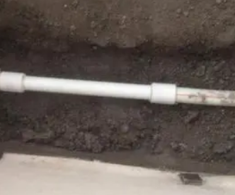 牧野卫生间测漏水哪家好