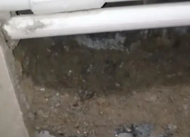 牧野卫生间测漏水多少钱