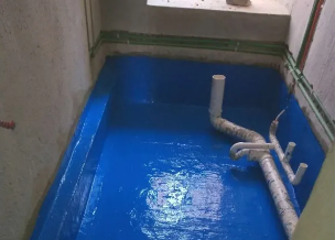 牧野卫生间防水哪家好