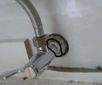 牧野水管维修多少钱