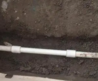 牧野水管维修哪家好