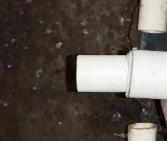 牧野卫生间测漏水多少钱