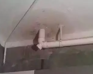 牧野卫生间测漏水哪家好