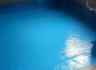 牧野卫生间防水多少钱
