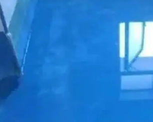 牧野卫生间防水哪家好