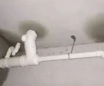 牧野卫生间测漏水哪家好
