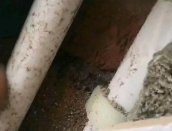 牧野卫生间测漏水哪家好
