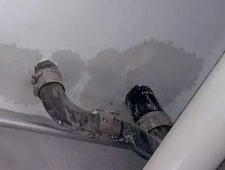 牧野卫生间测漏水服务电话