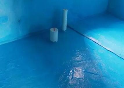 牧野卫生间防水公司分享防水小知识