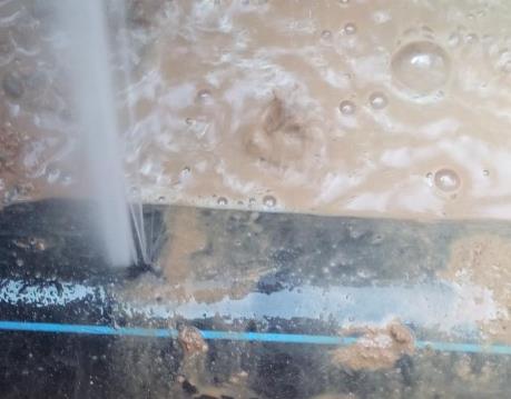 牧野卫生间防水哪家好