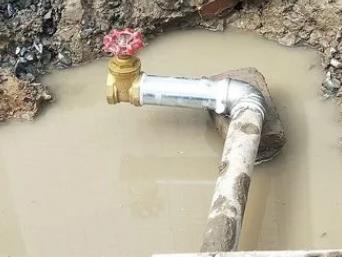 牧野漏水检测电话多少