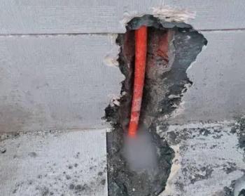 牧野漏水检测哪家好